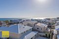 Property photo of 12 Mercator Close North Coogee WA 6163