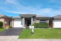 Property photo of 5 Grantham Crescent Denham Court NSW 2565