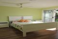 Property photo of 39/42 Murev Way Carrara QLD 4211