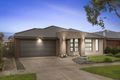 Property photo of 8 Brousard Street Werribee VIC 3030