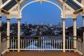 Property photo of 88 Enoggera Terrace Red Hill QLD 4059