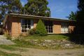 Property photo of 4 Kent Street Geeveston TAS 7116