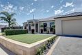 Property photo of 4 Southwater Drive Port Lincoln SA 5606
