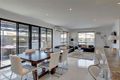 Property photo of 4 Southwater Drive Port Lincoln SA 5606
