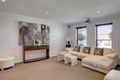 Property photo of 4 Southwater Drive Port Lincoln SA 5606