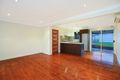 Property photo of 27 Marcian Street Christie Downs SA 5164