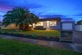 Property photo of 27 Marcian Street Christie Downs SA 5164