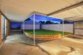 Property photo of 27 Marcian Street Christie Downs SA 5164
