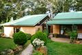 Property photo of 10A North Street Ulladulla NSW 2539