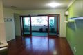 Property photo of 3/76 Newcastle Street Perth WA 6000