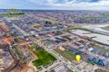 Property photo of 3 Chestnut Avenue Clyde VIC 3978