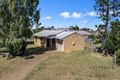 Property photo of 10 Blue Water Drive Elliott Heads QLD 4670