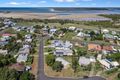 Property photo of 10 Blue Water Drive Elliott Heads QLD 4670