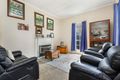 Property photo of 74 Chapman Street Sunshine VIC 3020