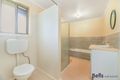 Property photo of 74 Chapman Street Sunshine VIC 3020