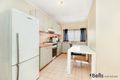 Property photo of 74 Chapman Street Sunshine VIC 3020