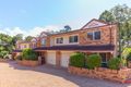 Property photo of 42/68 Springwood Road Rochedale South QLD 4123