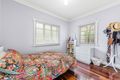 Property photo of 44 Selborne Street Mount Gravatt East QLD 4122