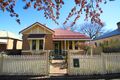 Property photo of 21 Sampson Street Orange NSW 2800