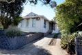 Property photo of 10 Coonamar Street Tullamarine VIC 3043