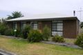 Property photo of 2 Commercial Avenue Millicent SA 5280
