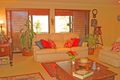 Property photo of 3 Brittney Court Ashmore QLD 4214