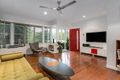 Property photo of 23 Andrew Avenue Tarragindi QLD 4121