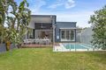 Property photo of 28 First Street Camp Hill QLD 4152