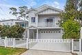 Property photo of 28 First Street Camp Hill QLD 4152