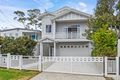 Property photo of 28 First Street Camp Hill QLD 4152