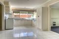 Property photo of 14 Graham Court Thomastown VIC 3074