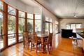 Property photo of 39 Burke Street Baringhup VIC 3463