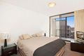 Property photo of 703/45-49 Shelley Street Sydney NSW 2000