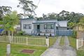 Property photo of 169 Kerry Crescent Berkeley Vale NSW 2261