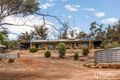 Property photo of 15 Timber Creek Crescent Coondle WA 6566