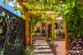 Property photo of 15 Timber Creek Crescent Coondle WA 6566