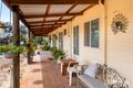 Property photo of 15 Timber Creek Crescent Coondle WA 6566