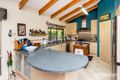 Property photo of 15 Timber Creek Crescent Coondle WA 6566