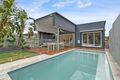 Property photo of 28 First Street Camp Hill QLD 4152