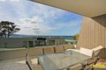 Property photo of 17/256-260 Mountjoy Parade Lorne VIC 3232
