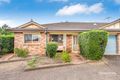 Property photo of 4/203 Old Windsor Road Northmead NSW 2152