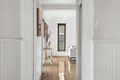 Property photo of 40 Forest Street Woodend VIC 3442