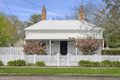 Property photo of 40 Forest Street Woodend VIC 3442