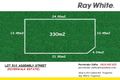 Property photo of 1 Assembly Street Werribee VIC 3030