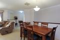 Property photo of 17 Lyttleton Street Rockingham WA 6168