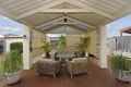 Property photo of 17 Lyttleton Street Rockingham WA 6168