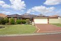 Property photo of 17 Lyttleton Street Rockingham WA 6168