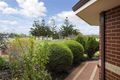 Property photo of 17 Lyttleton Street Rockingham WA 6168