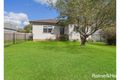 Property photo of 39 Cobby Street Shortland NSW 2307