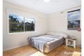 Property photo of 39 Cobby Street Shortland NSW 2307